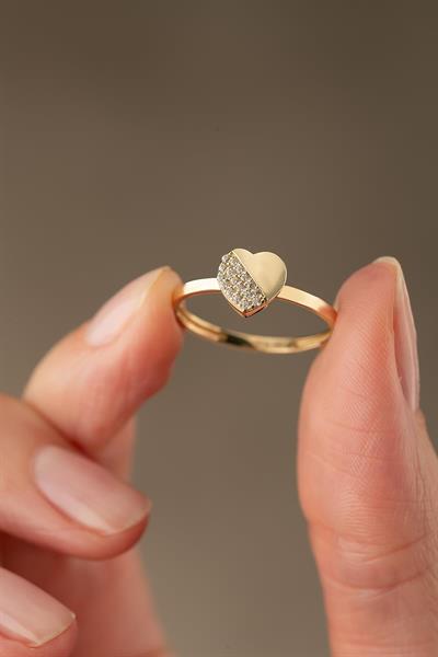 freya-jewelry-yari-tasli-kalpli-yuzuk--de1ec8.jpg