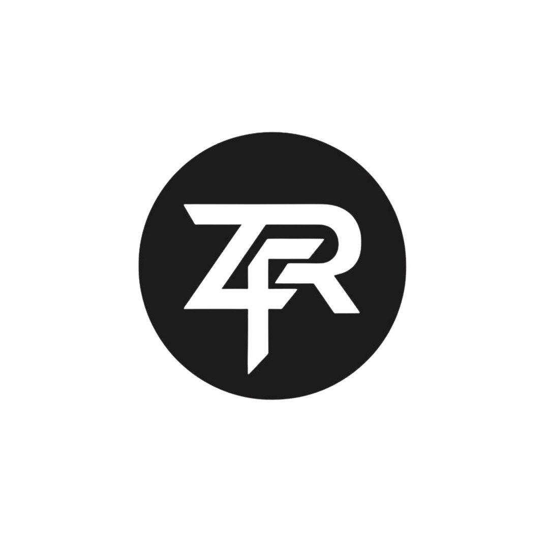 ZFR GROUP