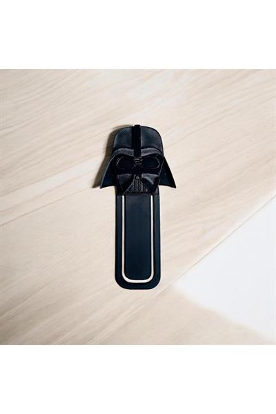 Darth Vader Kitap Ayracı