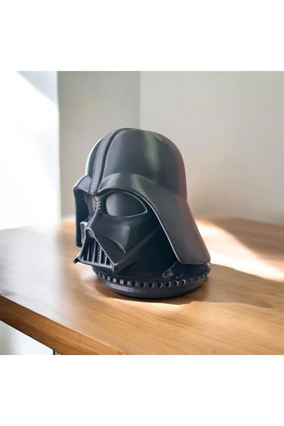 Darth Vader Kulaklık Standı