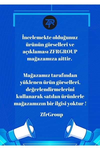 Gladyatör Tütsülük