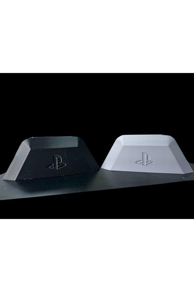 PS5 Kol Standı