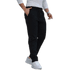 Erkek Pantolon