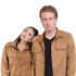 Giyim & Moda