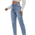 Kadın Jean