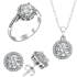 Swarovski Takı