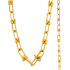 Zincir