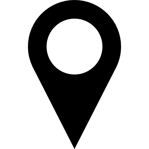 Konum