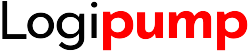 turkiye-pompa-ihracatcisi-logipump