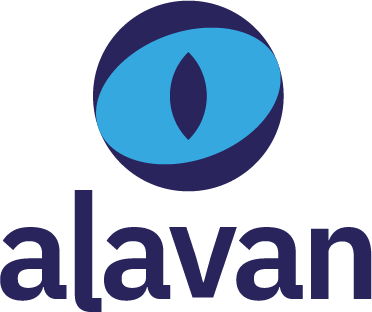 ALAVAN