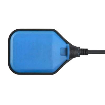 1.6 metre TTR Kablolu Sıvı Seviye Flatörü