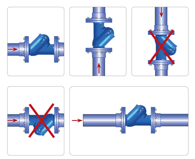 2-1/2