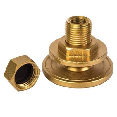 65mm Pul 3/4
