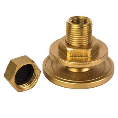 74mm Pul 3/4