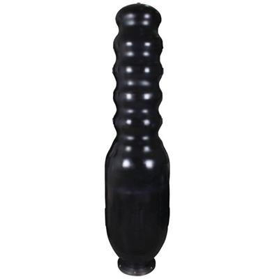 750/1000 LT Membran Çift Hacimli EPDM & Butyl Kauçuk Hidrofor Genleşme Tankı Membranı