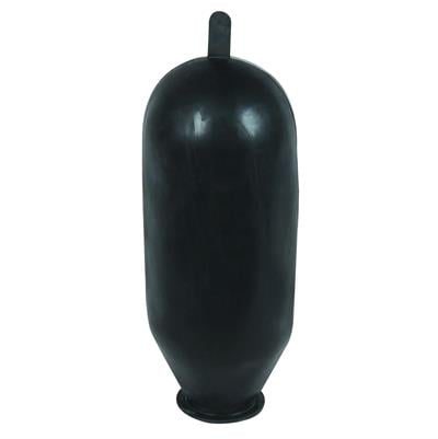 80-T LT Membran Tek Hacimli EPDM & Butyl Kauçuk Hidrofor Genleşme Tankı Membranı