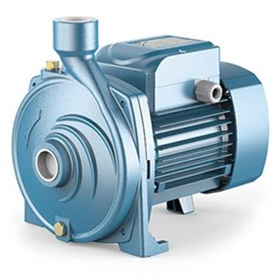 City Pumps IC 100H Santrifüj Pompa Hidrofor ve Sulama Uygulamaları İçin 0.75 kW - 36 mSS