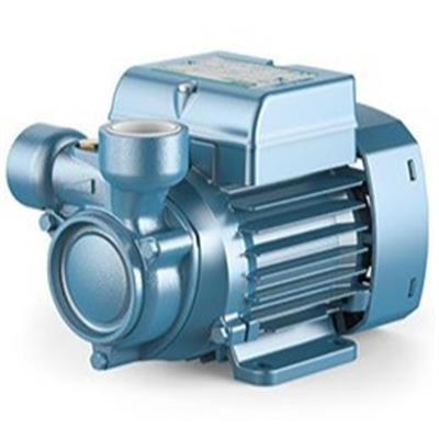  City Pumps IQ 07 Yüksek Basınçlı Periferik Pompa Ev ve Endüstriyel Kullanım İçin 0.55 kW - 55 mSS
