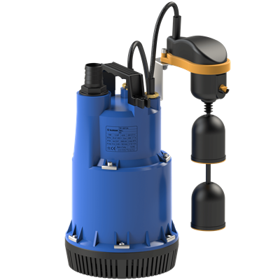 SDF13A  | 1 kW - 220 V