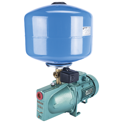 pompa-varan-jet-180-hid24-kendinden-em-4-d752.png