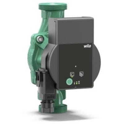 WİLO Atmos PICO 30/1-6-180 Entegre Frekans Konvertörlü Sirkülasyon Pompası ≤0,20 kW