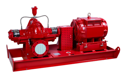 pompa-wilo-fireset-scpff-elektrikli-ya-8a4b-a.png