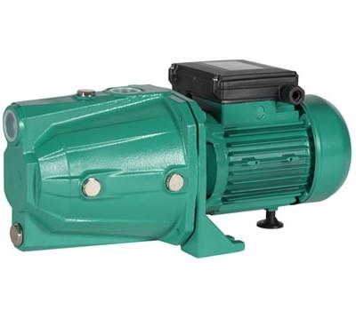 WİLO Jet-SPG 3-45 Kendinden Emişli Döküm Gövdeli Jet Pompa 0,75 kW