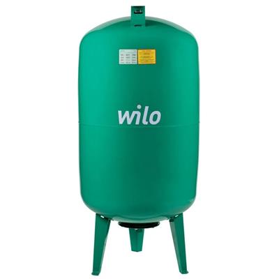 pompa-wilo-lrs-2500v-dik-ayakli-genles-c4-d53.jpg
