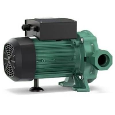 WİLO PB-400 EA(2) Monofaze Otomatik (Pompamat) Pompalar 0,4 kW