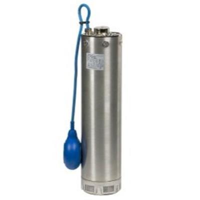 WİLO Sub-TWI 5 507 FS Komple Paslanmaz 5