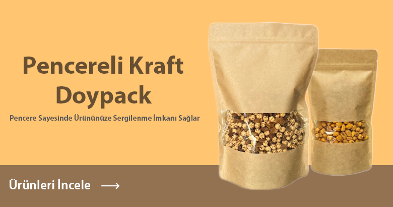 sepette %30 indirim
