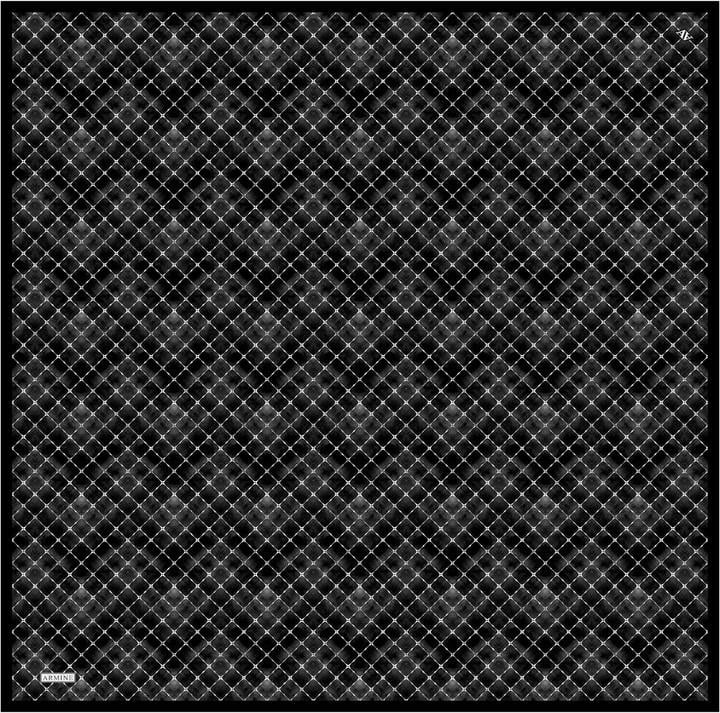 Armine İpek Twill Eşarp 9259D-03