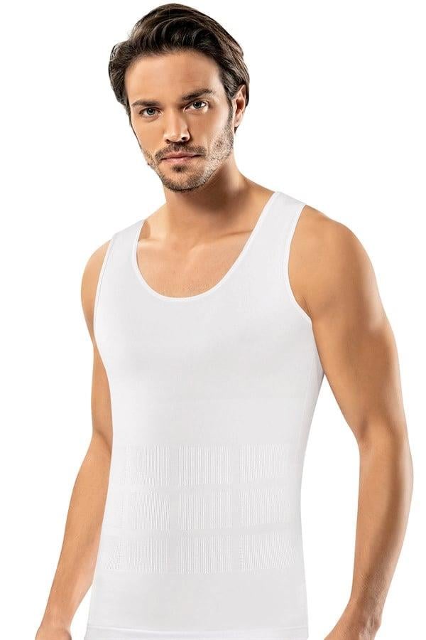 Erdem Siyah Seamless Sihirli Atlet 650