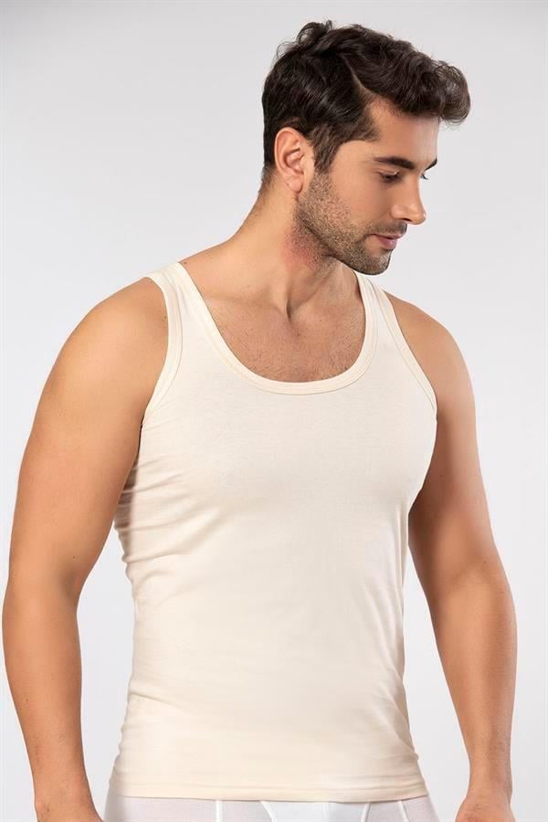 Erdem Ten Penye Atlet  1100