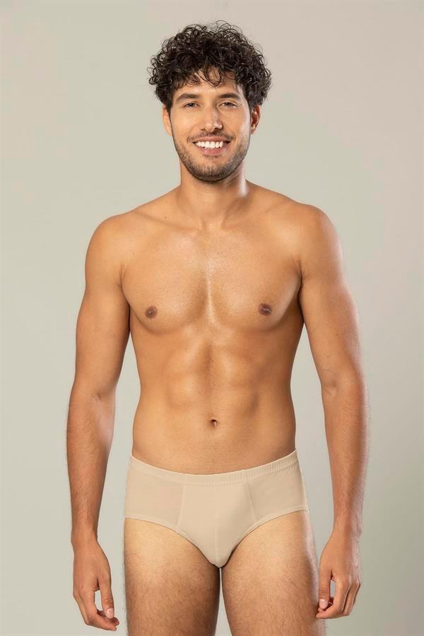 Erdem Ten Penye Slip 1300