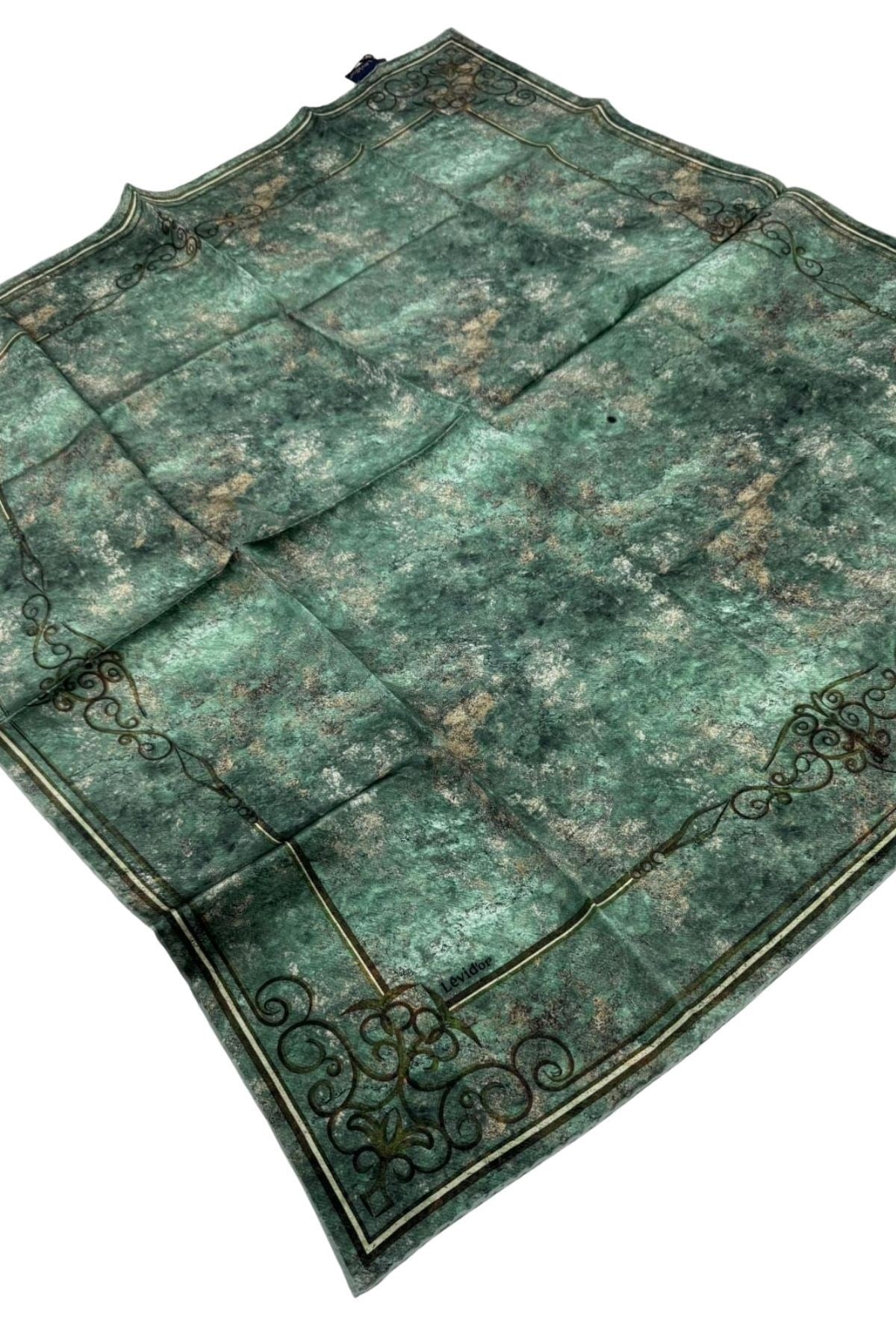 Levidor Sura İpek Eşarp LDS2005