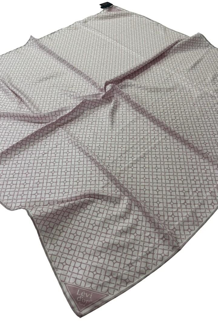 Levidor Trend Twill Eşarp LDT270-01