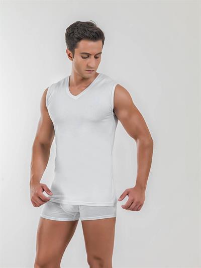 Pierre Cardin 274 ( Strech ) Kolsuz V Yaka