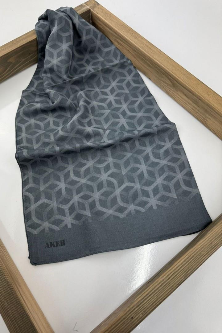 Aker Soft Pamuk Şal 1040500-974