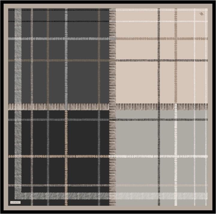Armine İpek Twill Eşarp 9206D-83