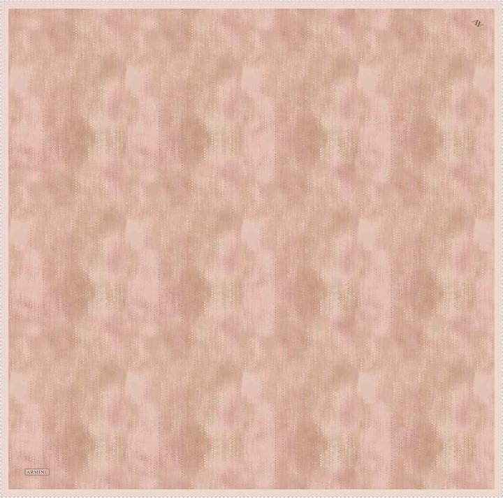 Armine İpek Twill Eşarp 9221D-83