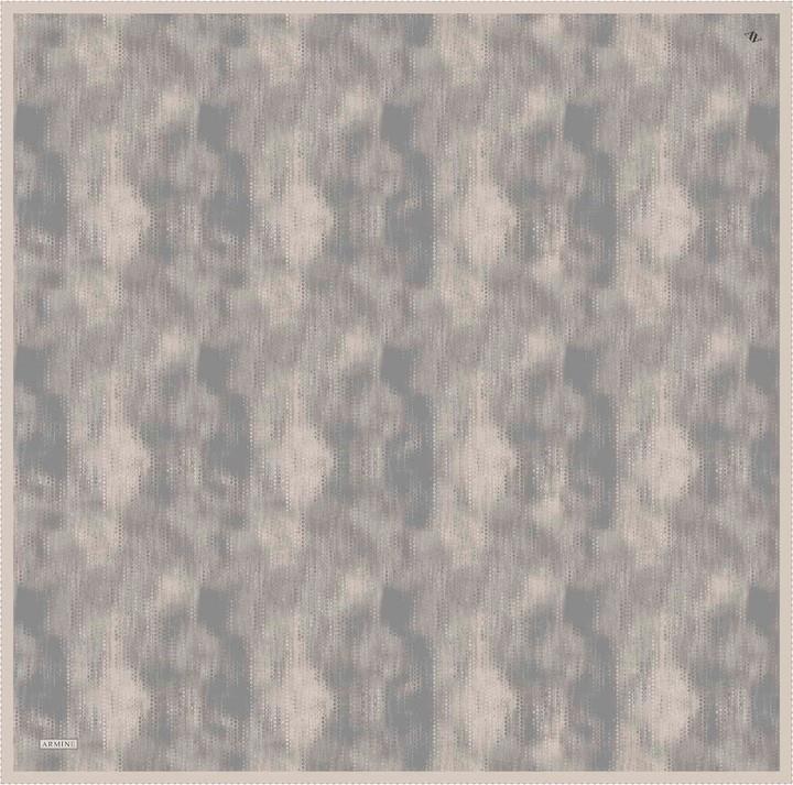 Armine İpek Twill Eşarp 9221D-86