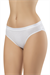 Erdem Beyaz Ribana Bayan Bikini Külot 2511