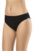 Erdem Siyah Ribana Bayan Bikini Külot 2511