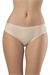 Erdem Ten Ribana Bayan Bikini Külot 2511