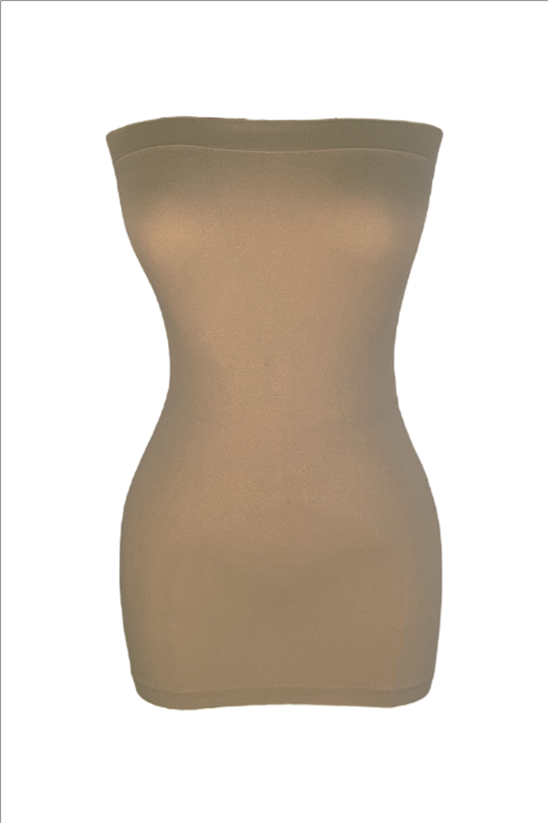 Erdem Ten Seamless Straples Atlet 604