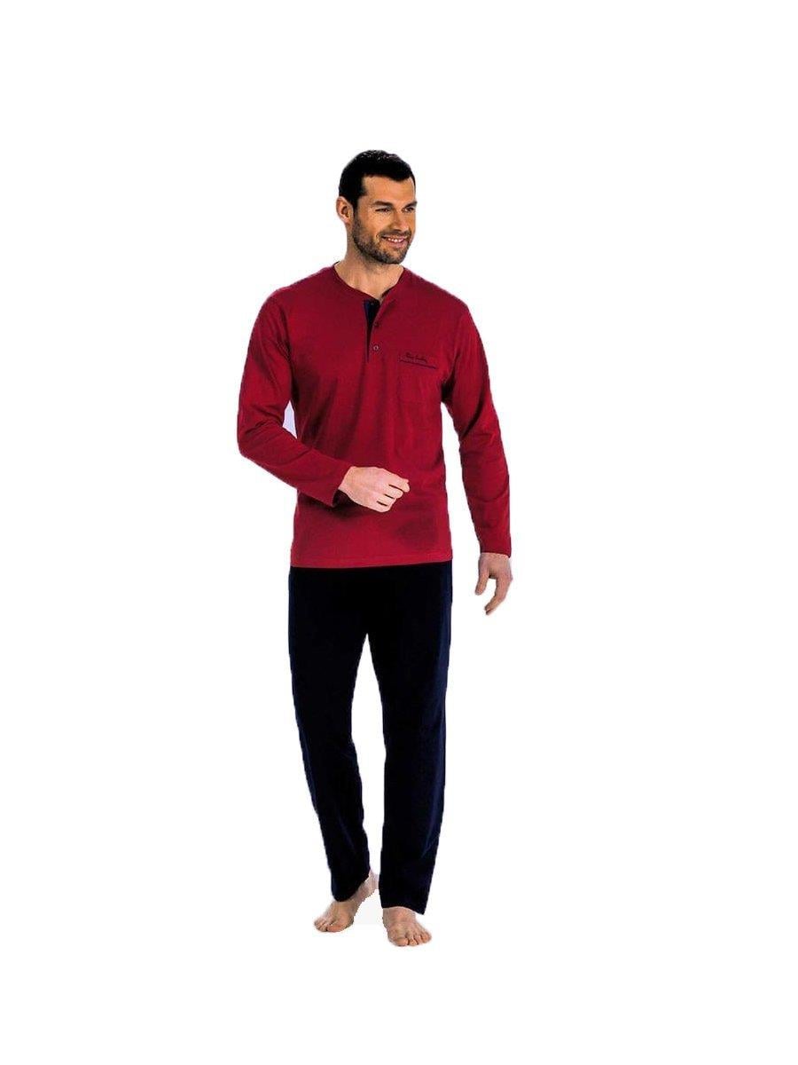 Pierre Cardin 13 Parça Damat Bohçası