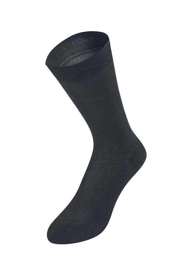 WeWeus Füme Erkek Classic Çorap 974