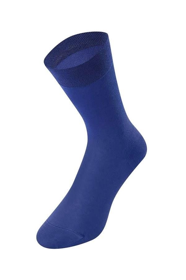 WeWeus Saks Erkek Merserize Çorap 718