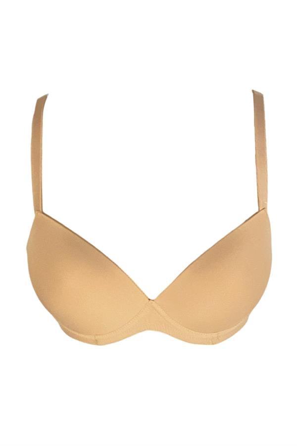 WeWeus Ten Bayan D Cup Sütyen 2229D